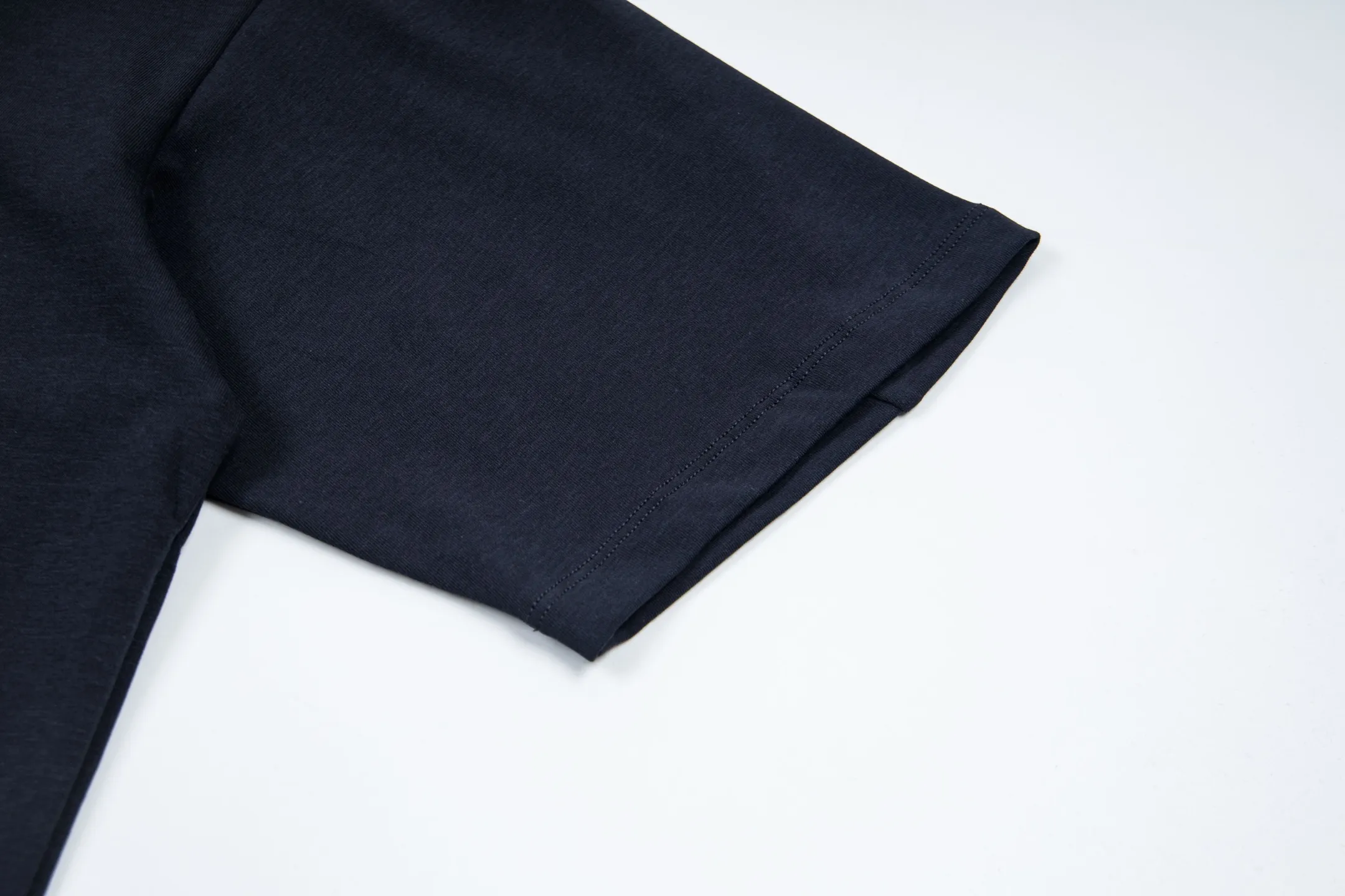 P New Arrival ， Breathable ， ， ， Quality。 ！ ， ！（ ）《 》 Sizes：xs L
